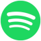2spoti-logo